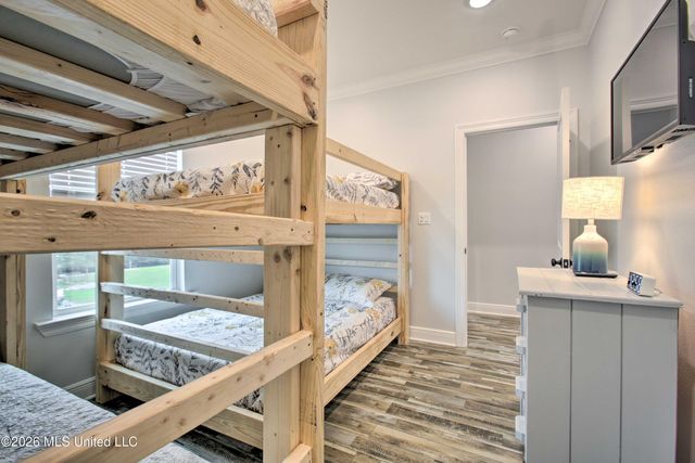 4082 Cardinal Street, Bay Saint Louis, MS 39520