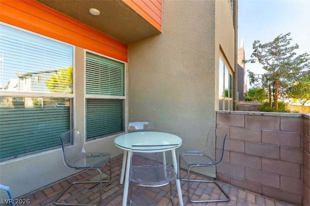 4312 Eagle Summit Avenue, Las Vegas, NV 89141
