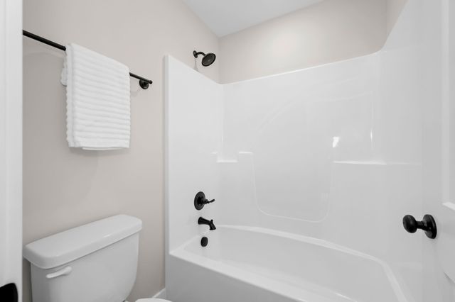 7254 West Gum Road, Murfreesboro, TN 37127