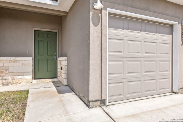 203 Peruna, Marble Falls, TX 78654