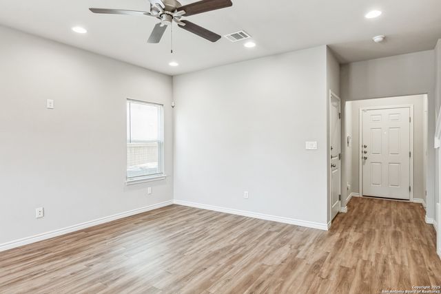 203 Peruna, Marble Falls, TX 78654