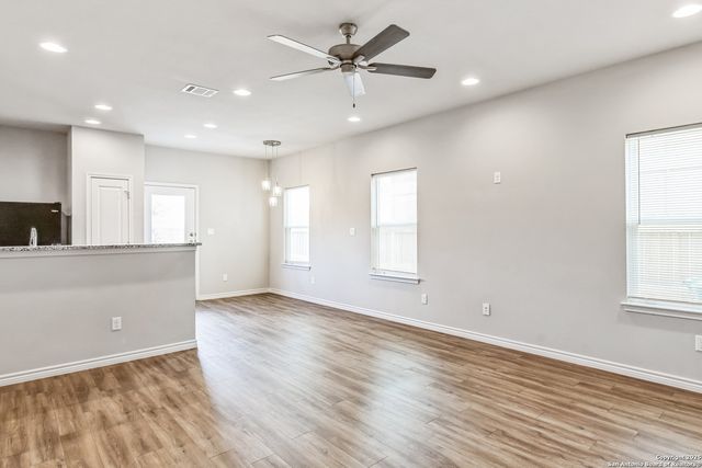 203 Peruna, Marble Falls, TX 78654