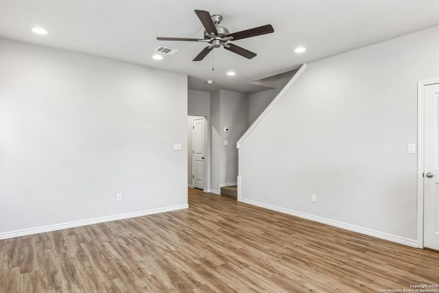 203 Peruna, Marble Falls, TX 78654