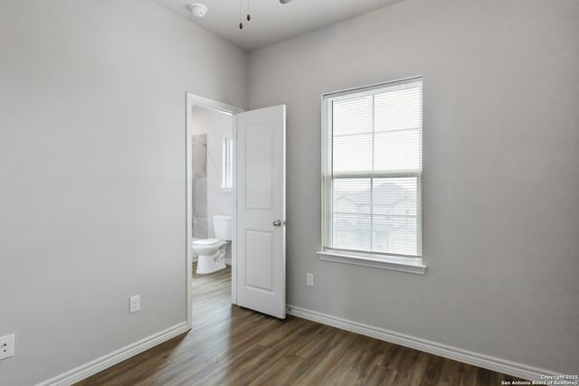 203 Peruna, Marble Falls, TX 78654