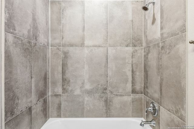 203 Peruna, Marble Falls, TX 78654