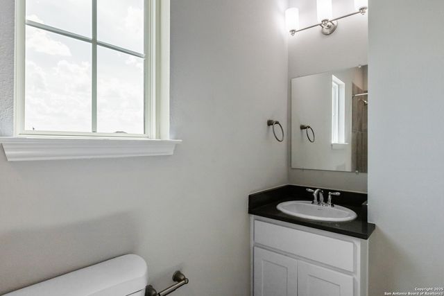 203 Peruna, Marble Falls, TX 78654