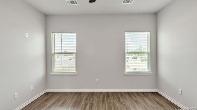 203 Peruna, Marble Falls, TX 78654