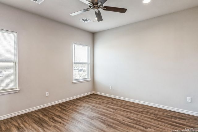 203 Peruna, Marble Falls, TX 78654