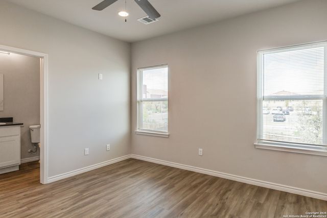 203 Peruna, Marble Falls, TX 78654