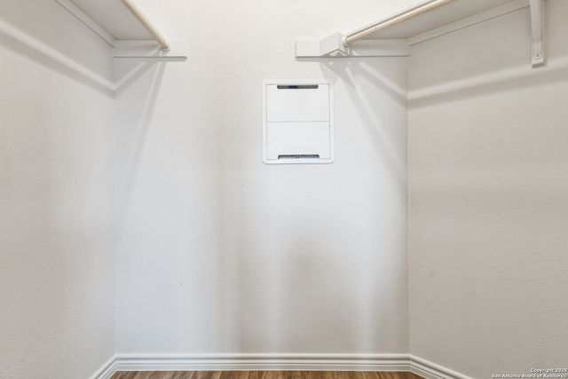 203 Peruna, Marble Falls, TX 78654