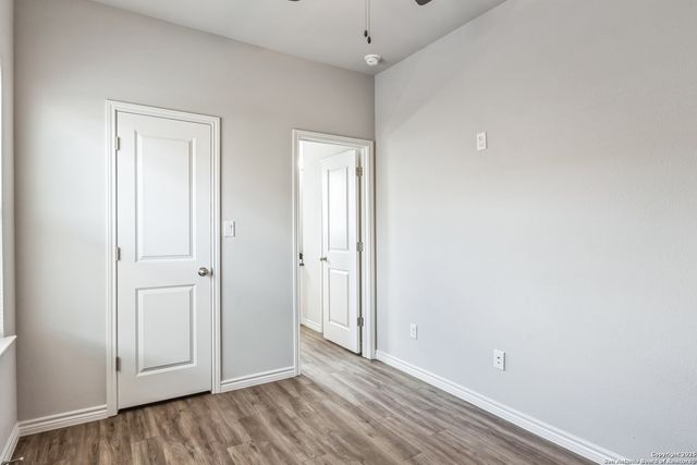 203 Peruna, Marble Falls, TX 78654