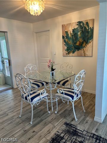 879 Lake McGregor DR, Fort Myers, FL 33919