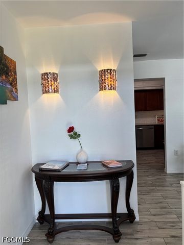 879 Lake McGregor DR, Fort Myers, FL 33919