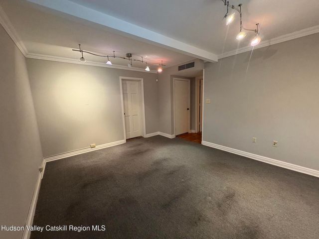 224 Fair Street 4 A, Kingston, NY 12401