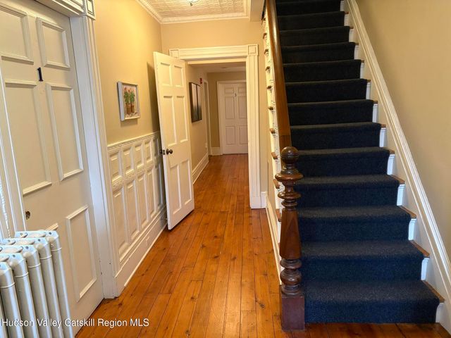 224 Fair Street 4 A, Kingston, NY 12401