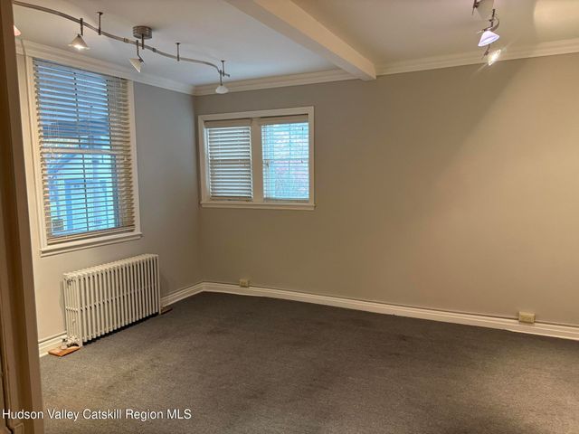 224 Fair Street 4 A, Kingston, NY 12401