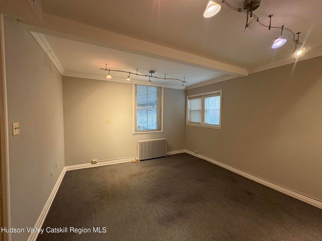 224 Fair Street 4 A, Kingston, NY 12401