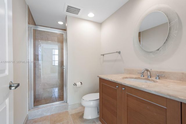 1819 SE 17th St 710, Fort Lauderdale, FL 33316
