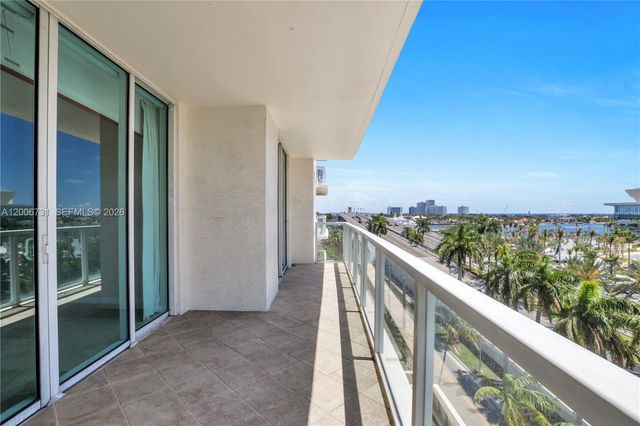 1819 SE 17th St 710, Fort Lauderdale, FL 33316