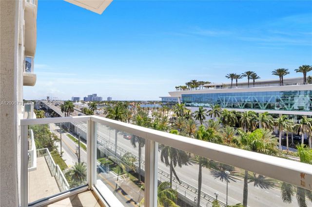 1819 SE 17th St 710, Fort Lauderdale, FL 33316