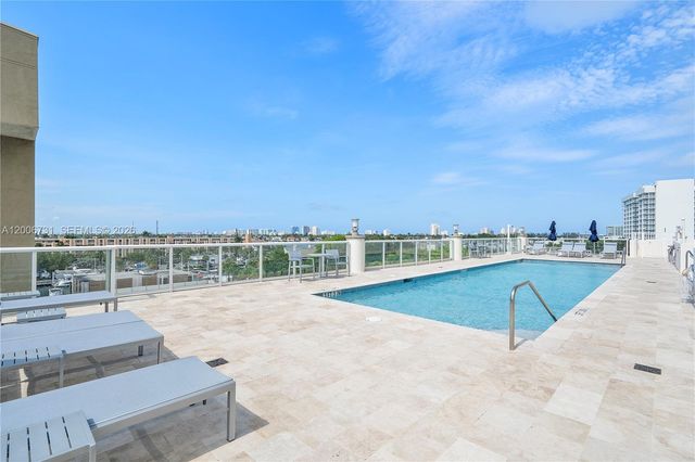 1819 SE 17th St 710, Fort Lauderdale, FL 33316