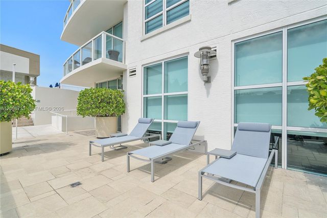 1819 SE 17th St 710, Fort Lauderdale, FL 33316