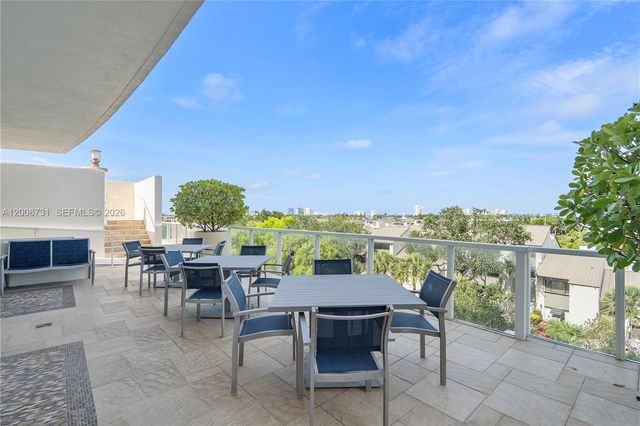 1819 SE 17th St 710, Fort Lauderdale, FL 33316