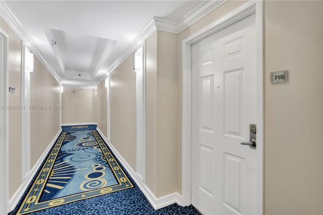 1819 SE 17th St 710, Fort Lauderdale, FL 33316