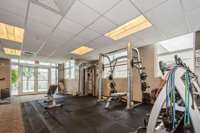 1819 SE 17th St 710, Fort Lauderdale, FL 33316