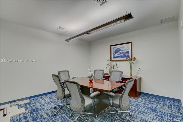 1819 SE 17th St 710, Fort Lauderdale, FL 33316