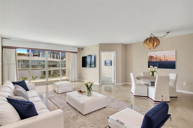 1819 SE 17th St 710, Fort Lauderdale, FL 33316