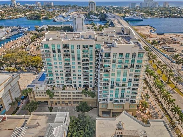 1819 SE 17th St 710, Fort Lauderdale, FL 33316