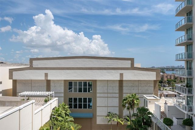1819 SE 17th St 710, Fort Lauderdale, FL 33316