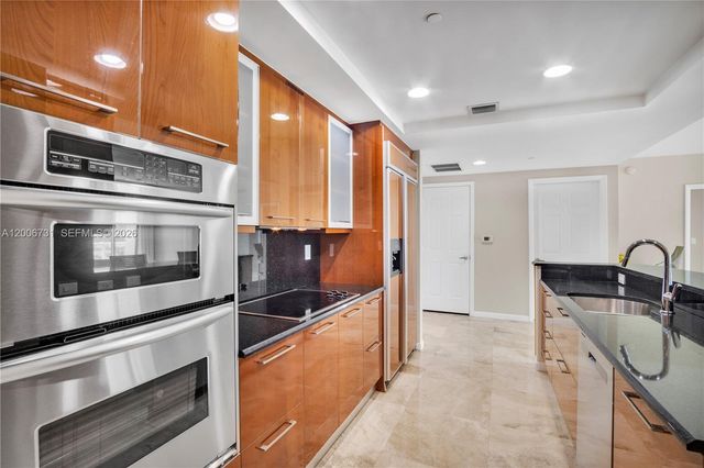 1819 SE 17th St 710, Fort Lauderdale, FL 33316