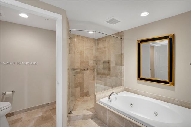 1819 SE 17th St 710, Fort Lauderdale, FL 33316