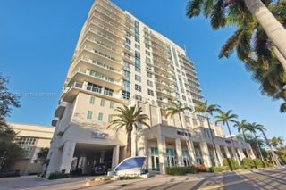 1819 SE 17th St 710, Fort Lauderdale, FL 33316