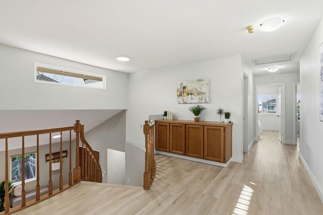 1858 Argus Ct, Fremont, CA 94539