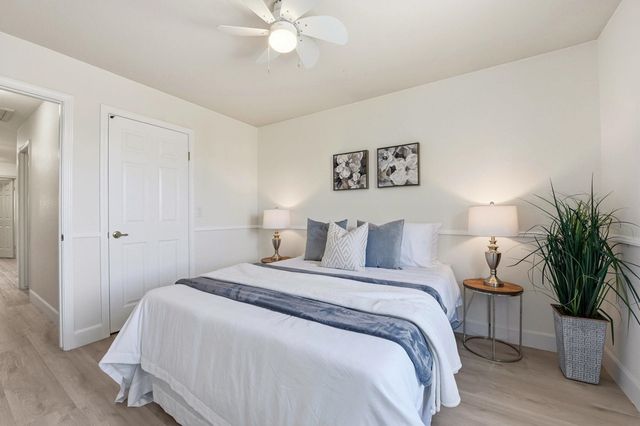 1858 Argus Ct, Fremont, CA 94539