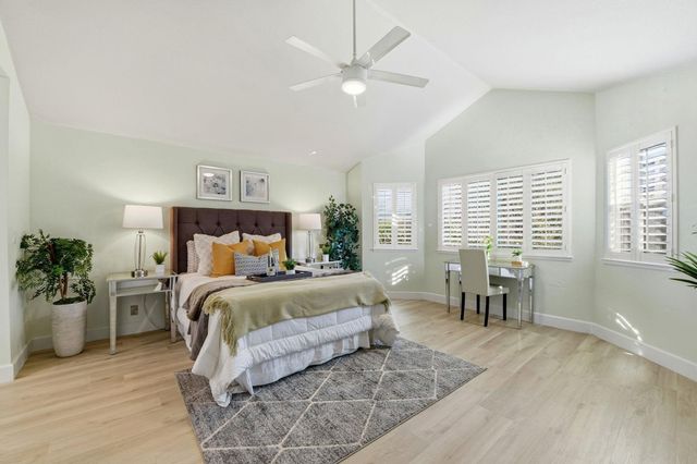 1858 Argus Ct, Fremont, CA 94539