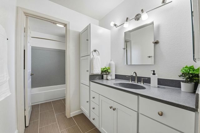 1858 Argus Ct, Fremont, CA 94539