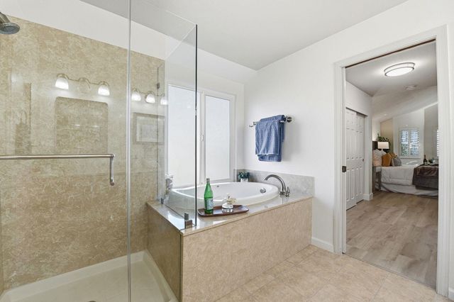 1858 Argus Ct, Fremont, CA 94539