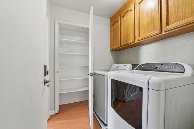 1858 Argus Ct, Fremont, CA 94539