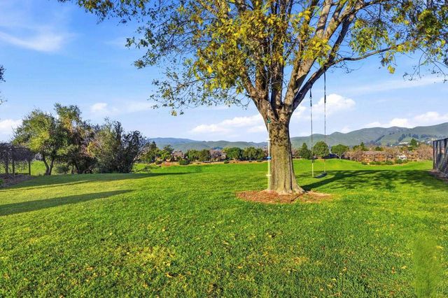 1858 Argus Ct, Fremont, CA 94539