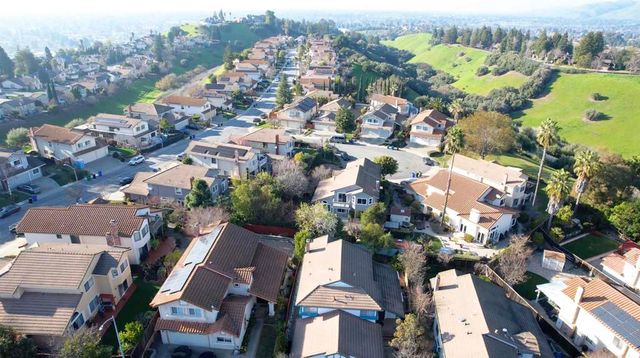 1858 Argus Ct, Fremont, CA 94539