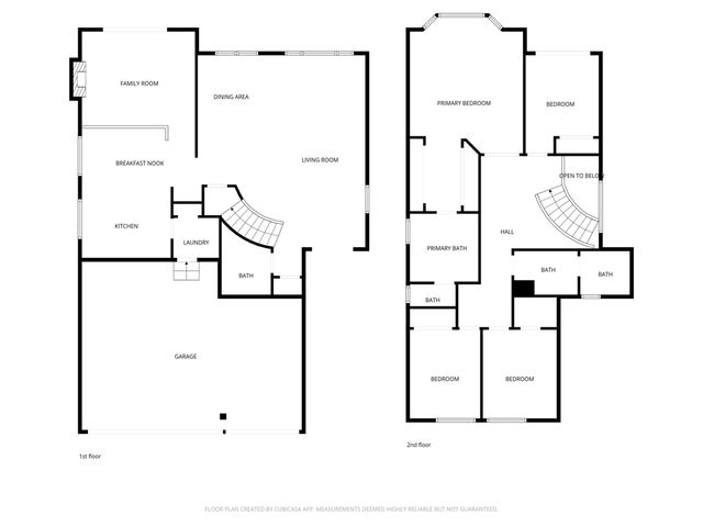 1858 Argus Ct, Fremont, CA 94539