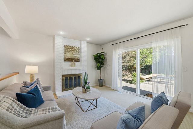 1858 Argus Ct, Fremont, CA 94539