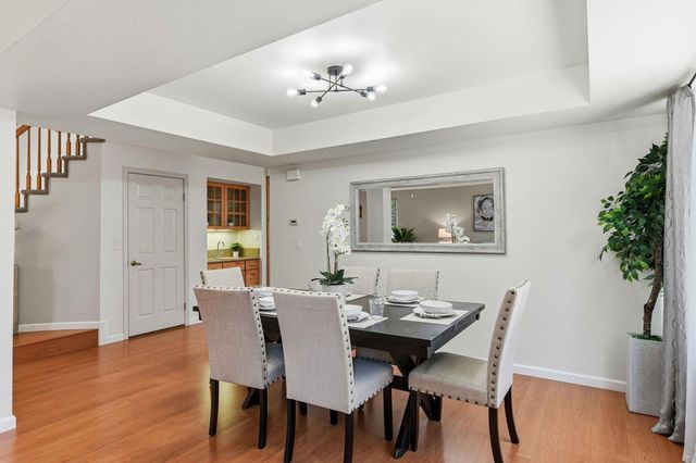 1858 Argus Ct, Fremont, CA 94539