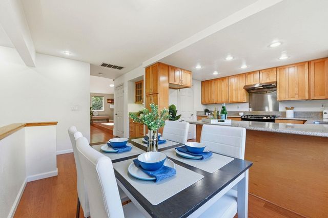 1858 Argus Ct, Fremont, CA 94539