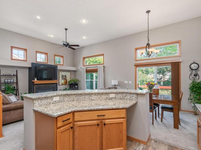 2955 Wyndam Court, Shakopee, MN 55379