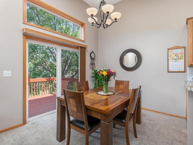 2955 Wyndam Court, Shakopee, MN 55379